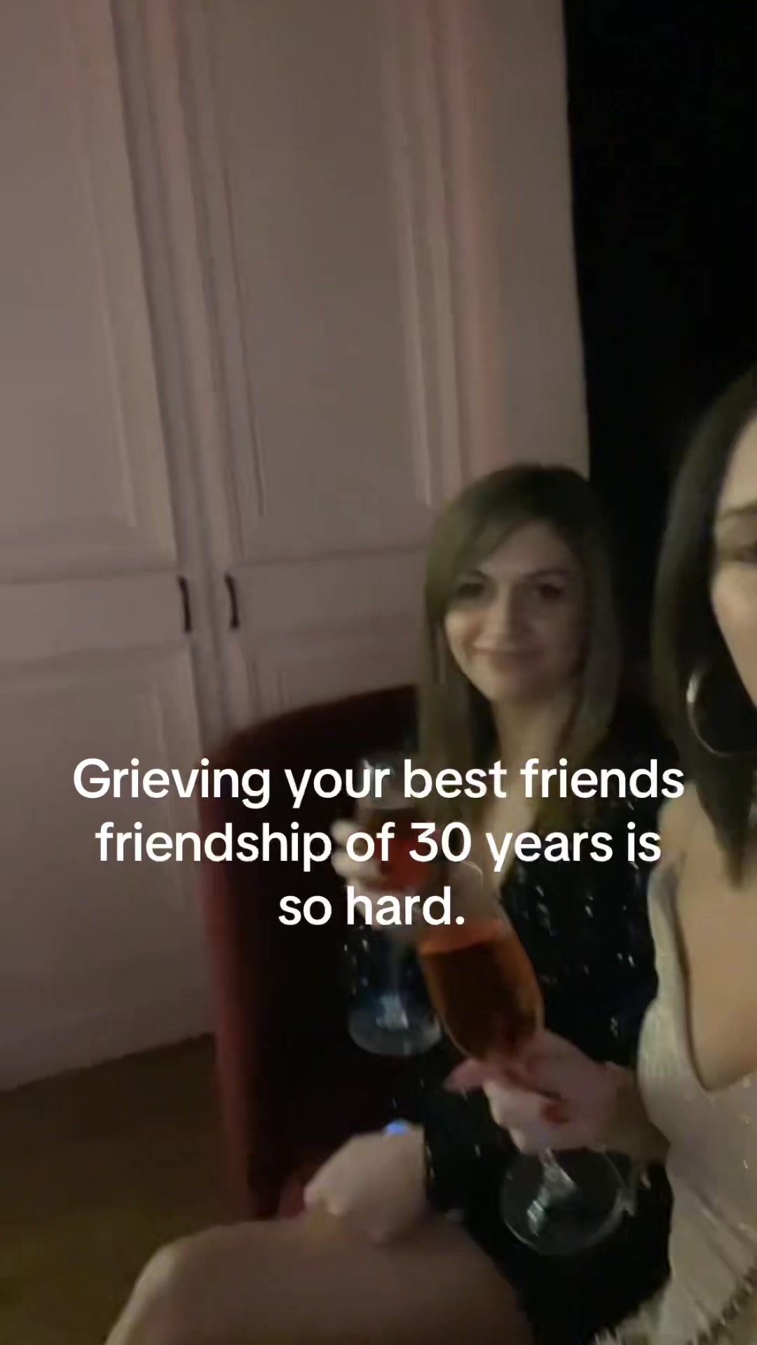 @Cassstayluhhh 🖤