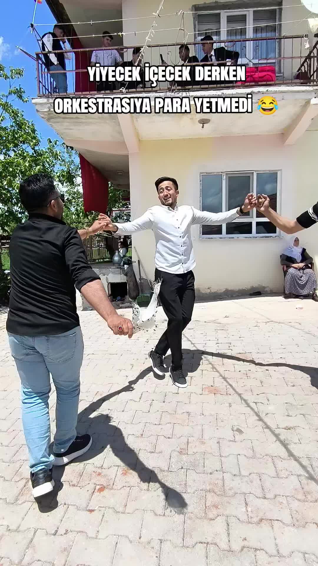 @İsa şahin
