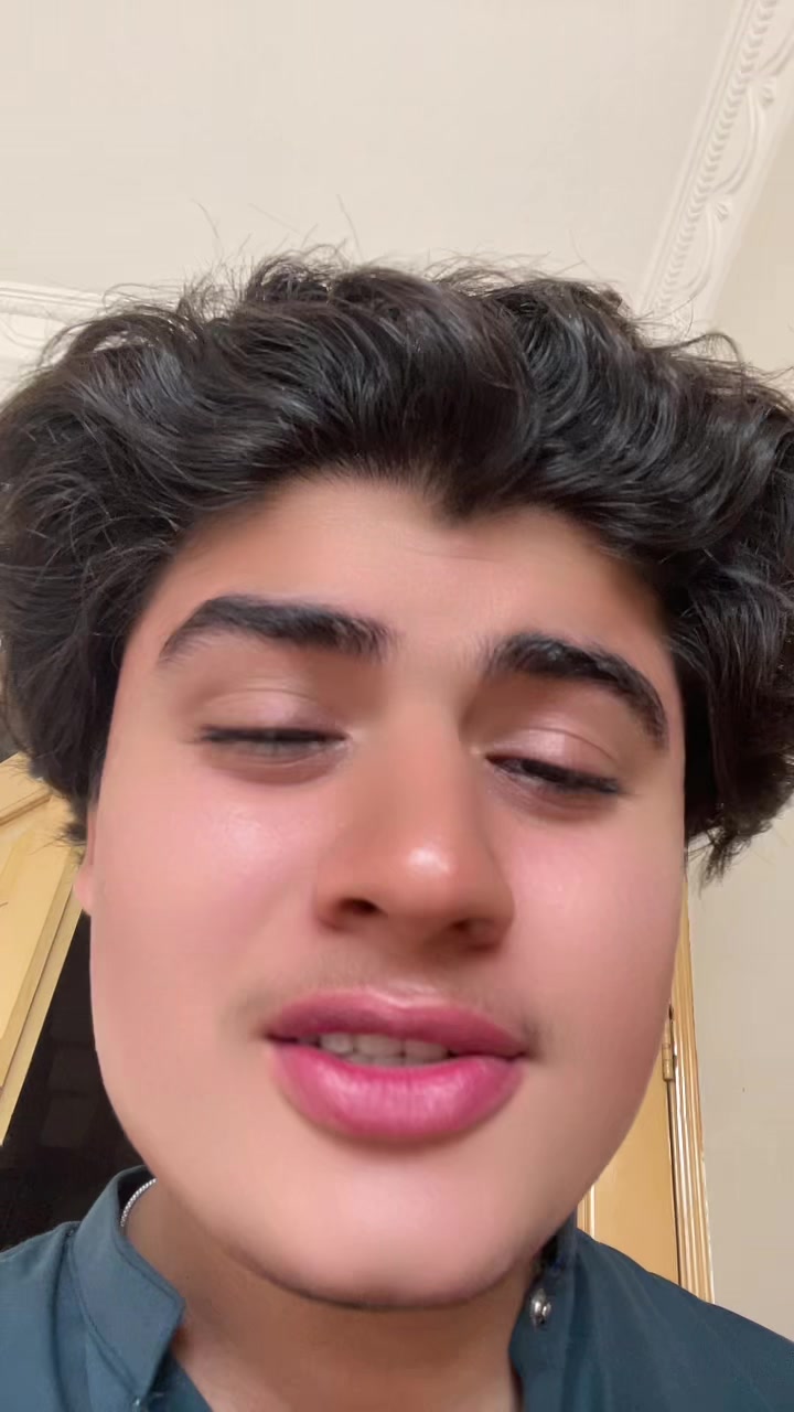 @🫰