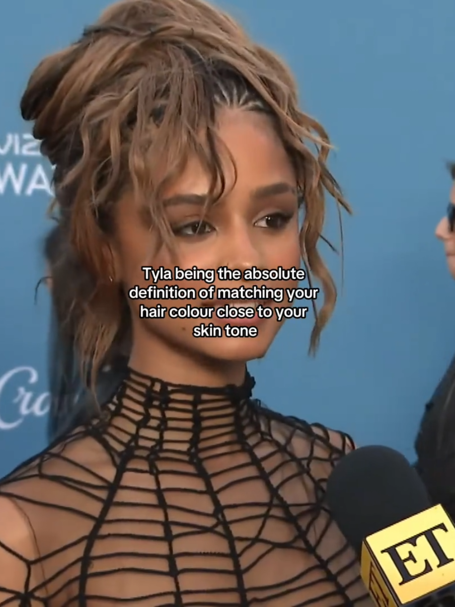 @℘