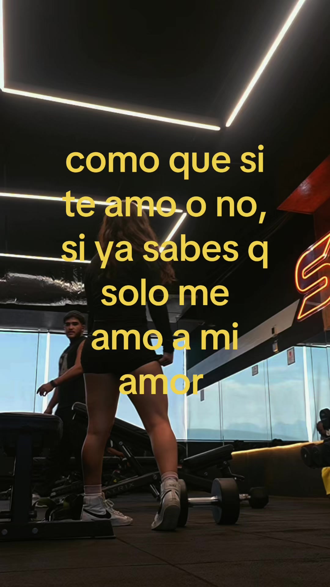 @barbi☆