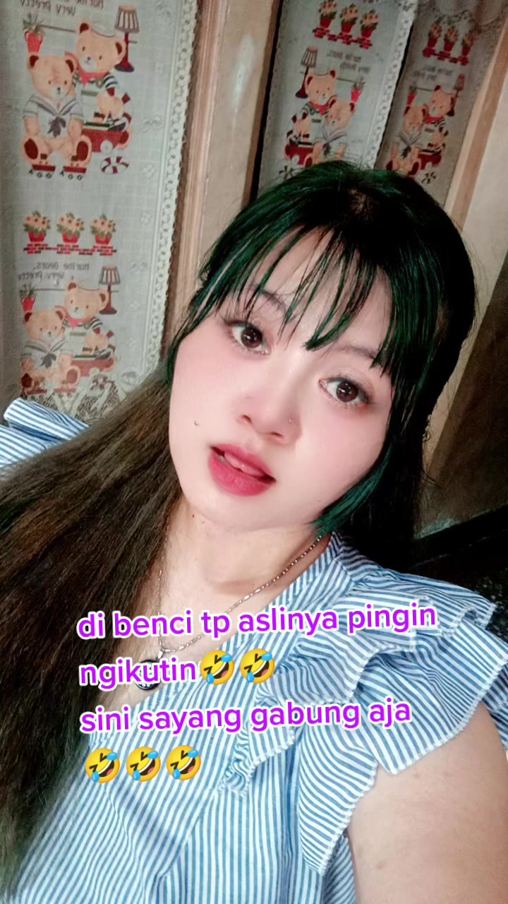 @EMY LAMPUNG🇹🇼