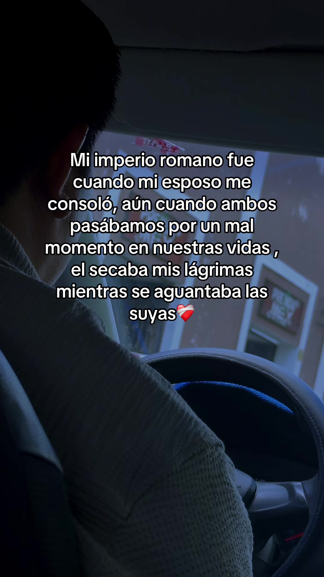 @🌹Valentina mzn