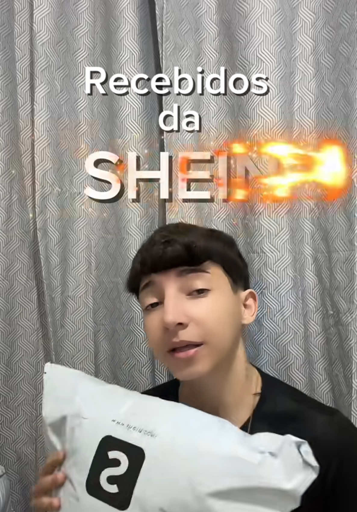 @Beniicio Abraao