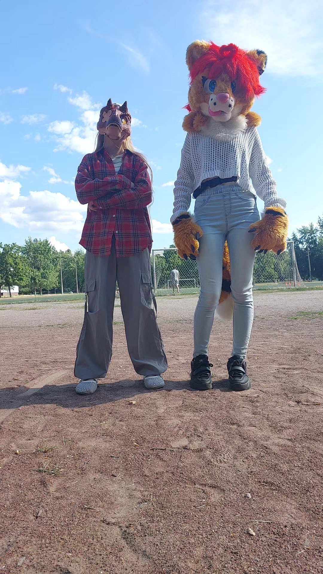 @Тигр🐯🤘🏻