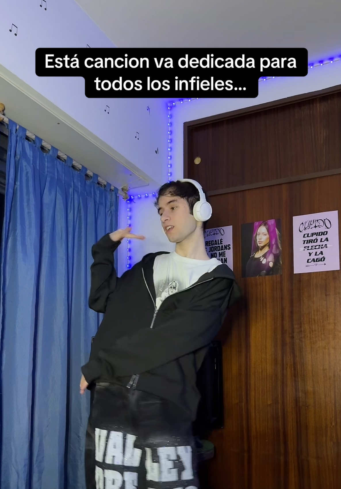 @Nico Martin💙
