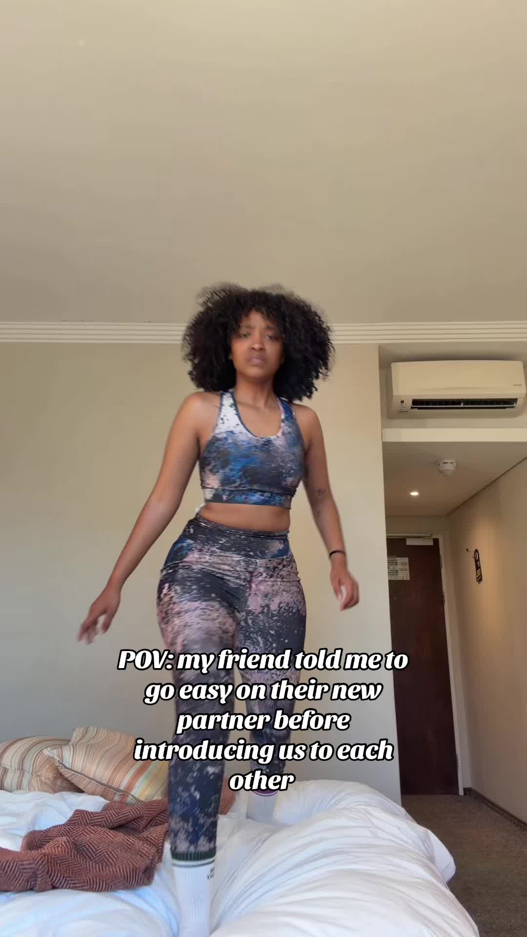 @Veronique Jephtas