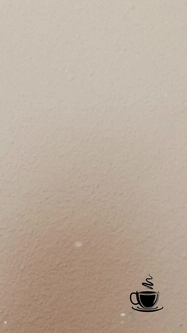 @⎯꯭᪳𓂋⃝✰ᷨ𝘺ͣ𝑒ᷠ𝑜ᷚᏴ⭕️𓏲ּ𝄢