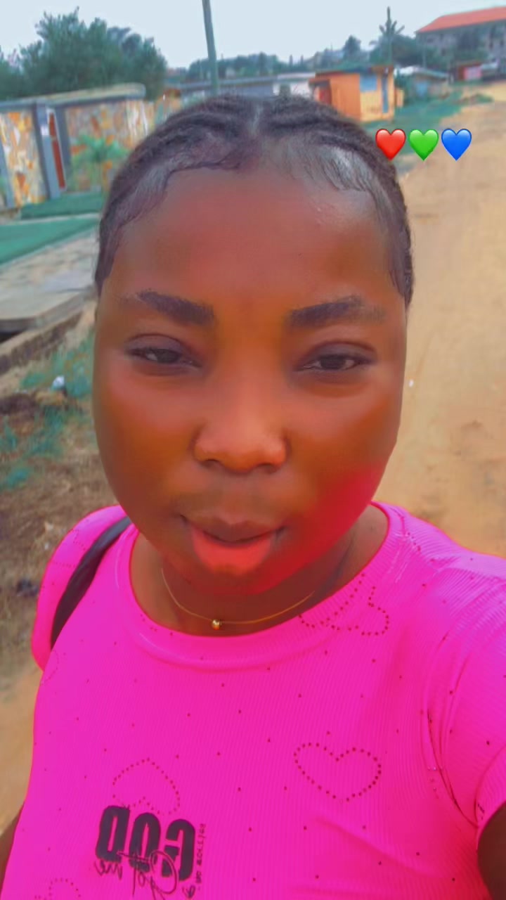@Akua 😘💕💕💕