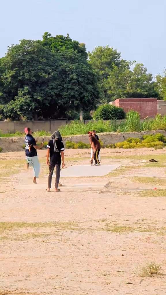 @♣️غضنفر خان اشرف خیل ♣️