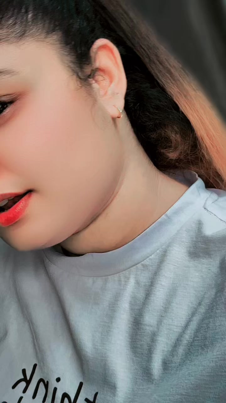 @nethu200_5