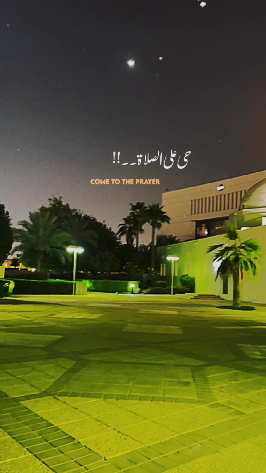 @Md Jabed