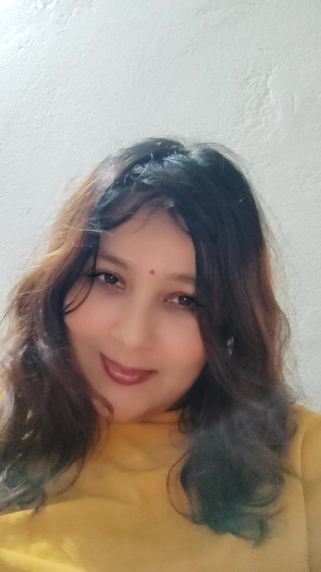 @Nita Pokharel
