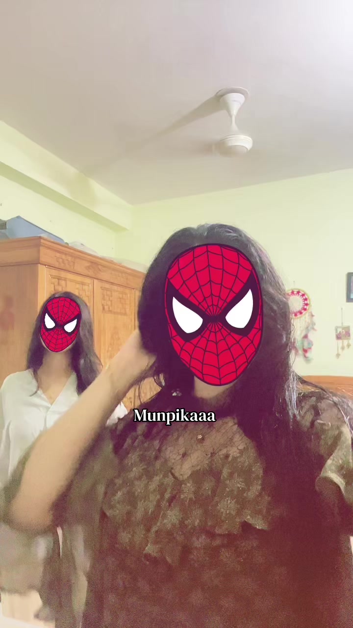 @๐ฅ S H E R N I ๐ฅ