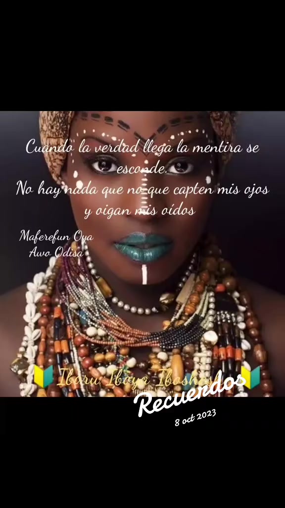 @JC_ORTIZ/ODISA