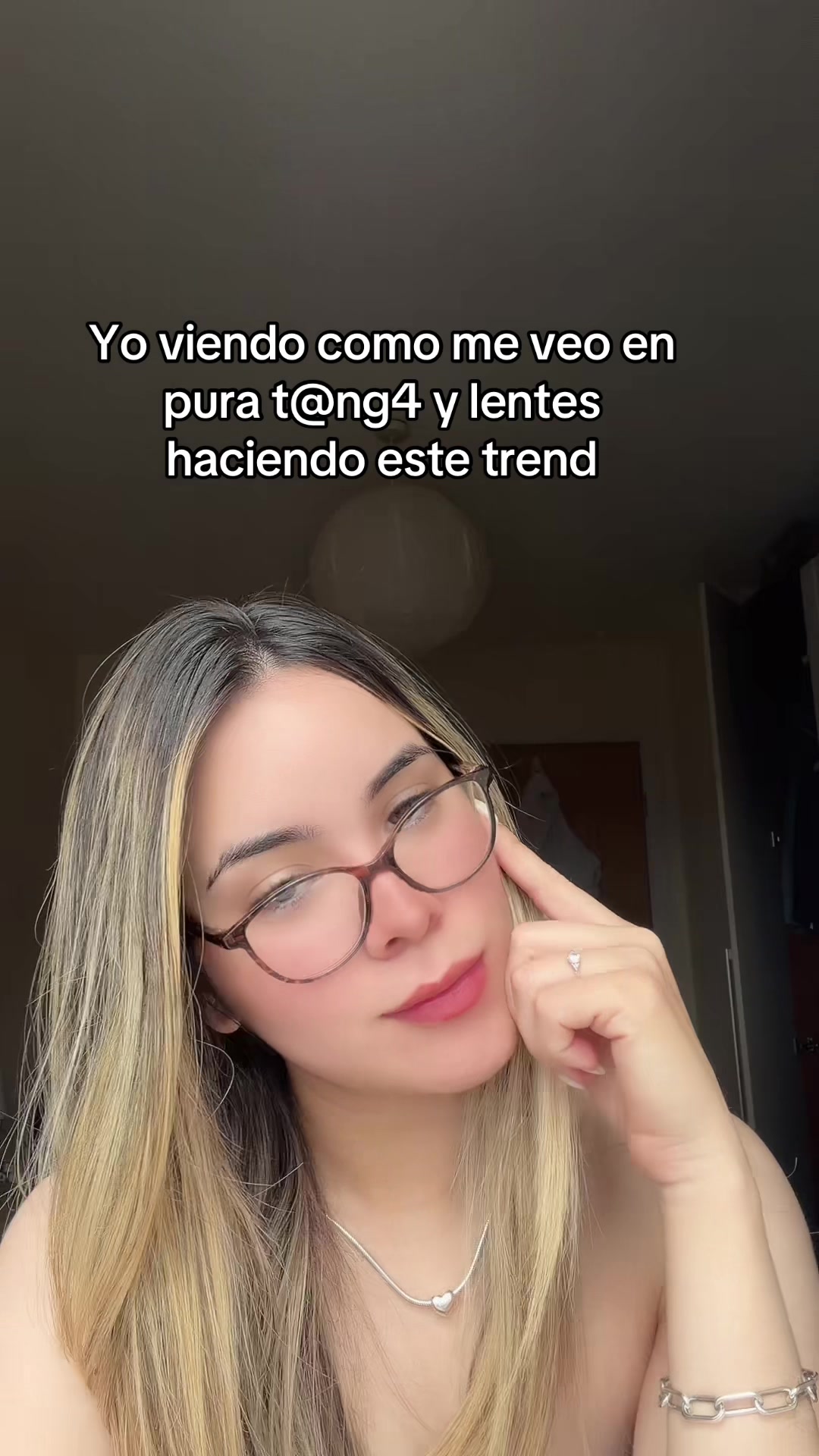 @Anitta.Cortez_😍