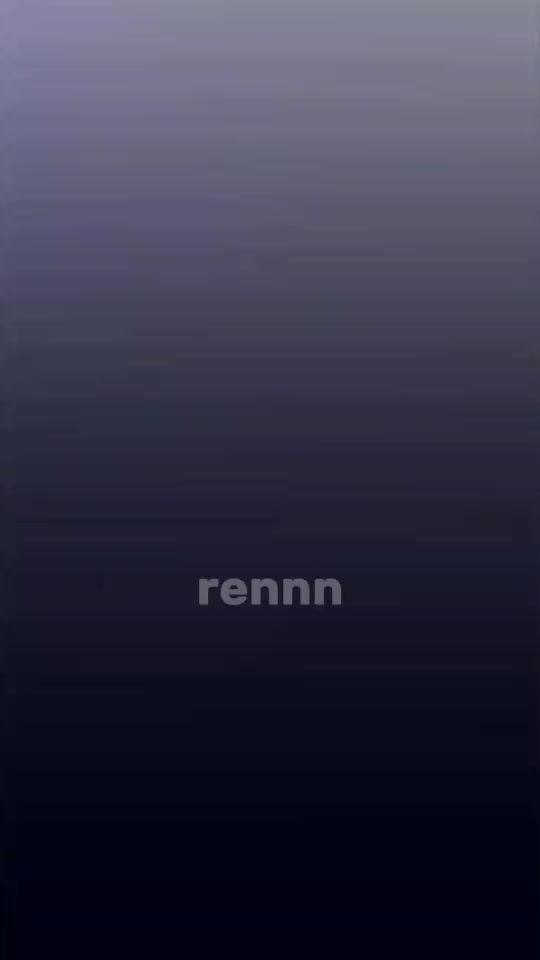 @rennn