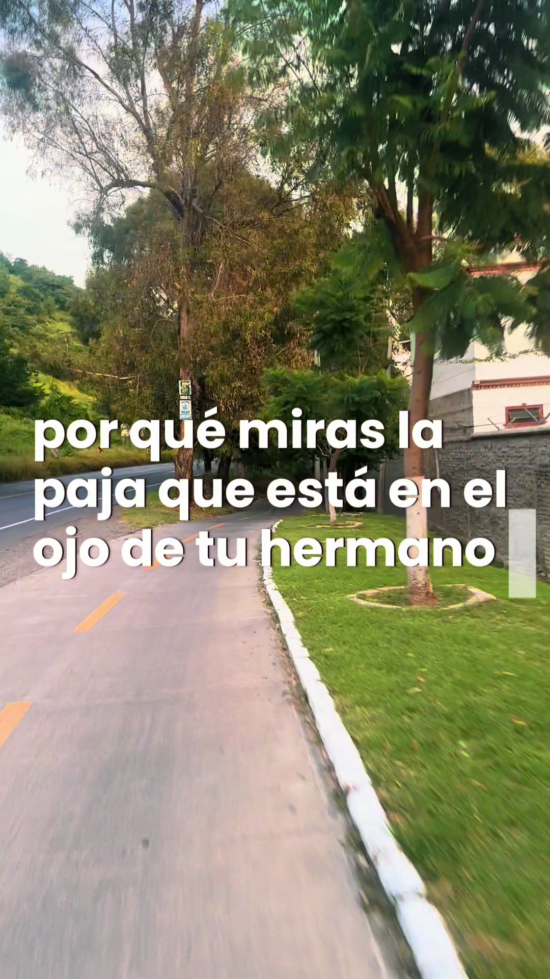 @DANY ALEX