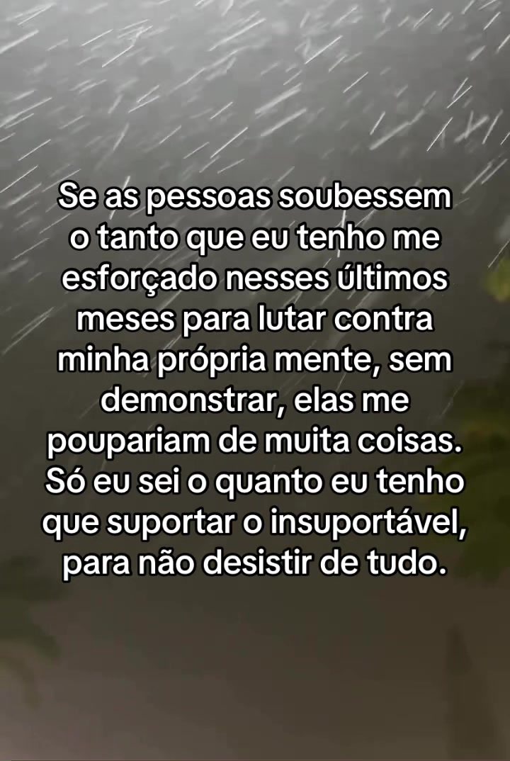 @eduardo_santtana👑
