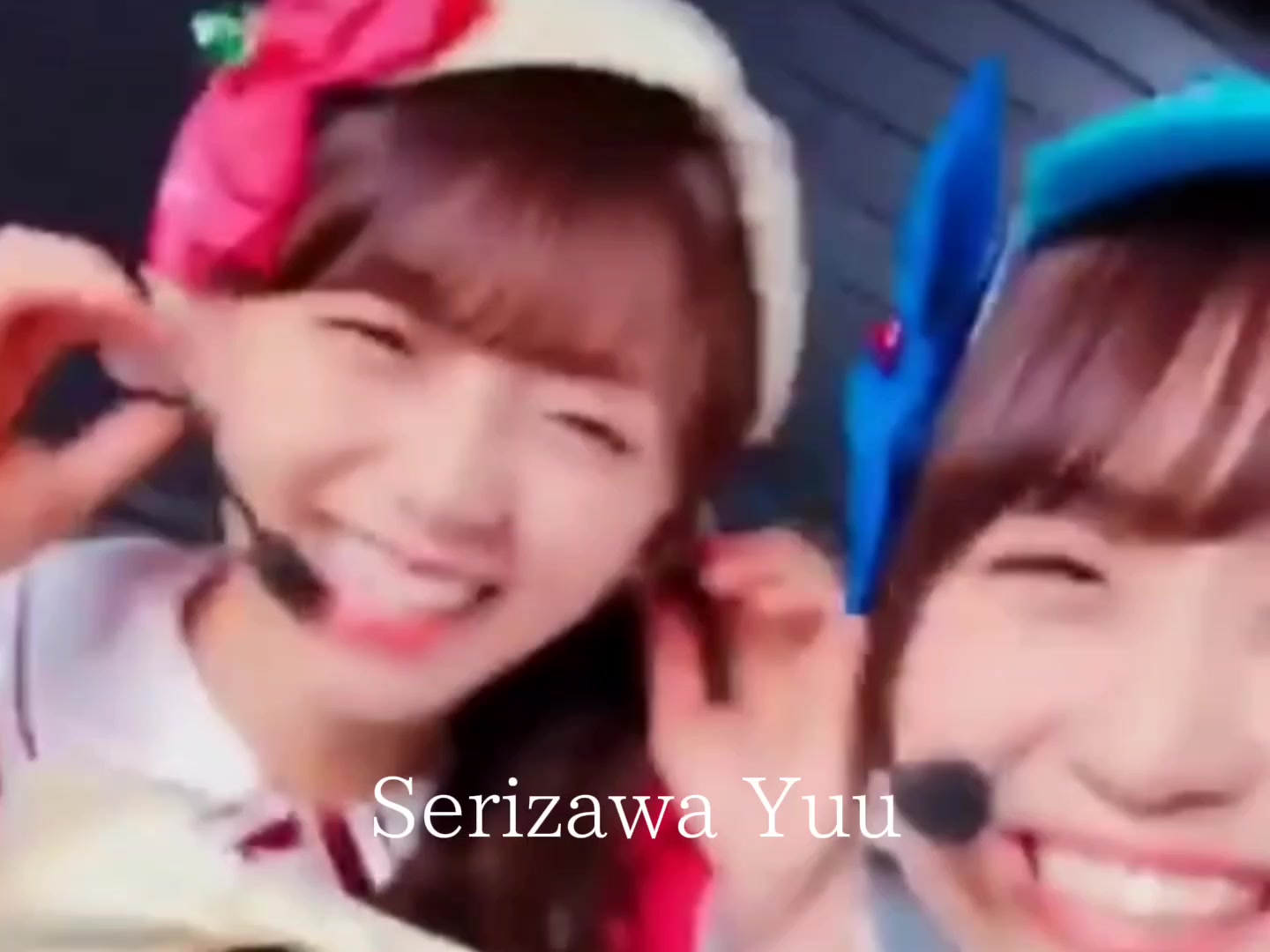 @MAAYA♡ 𝓜𝓐𝓐𝓨𝓐♡