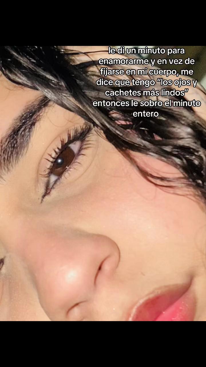 @Ari444