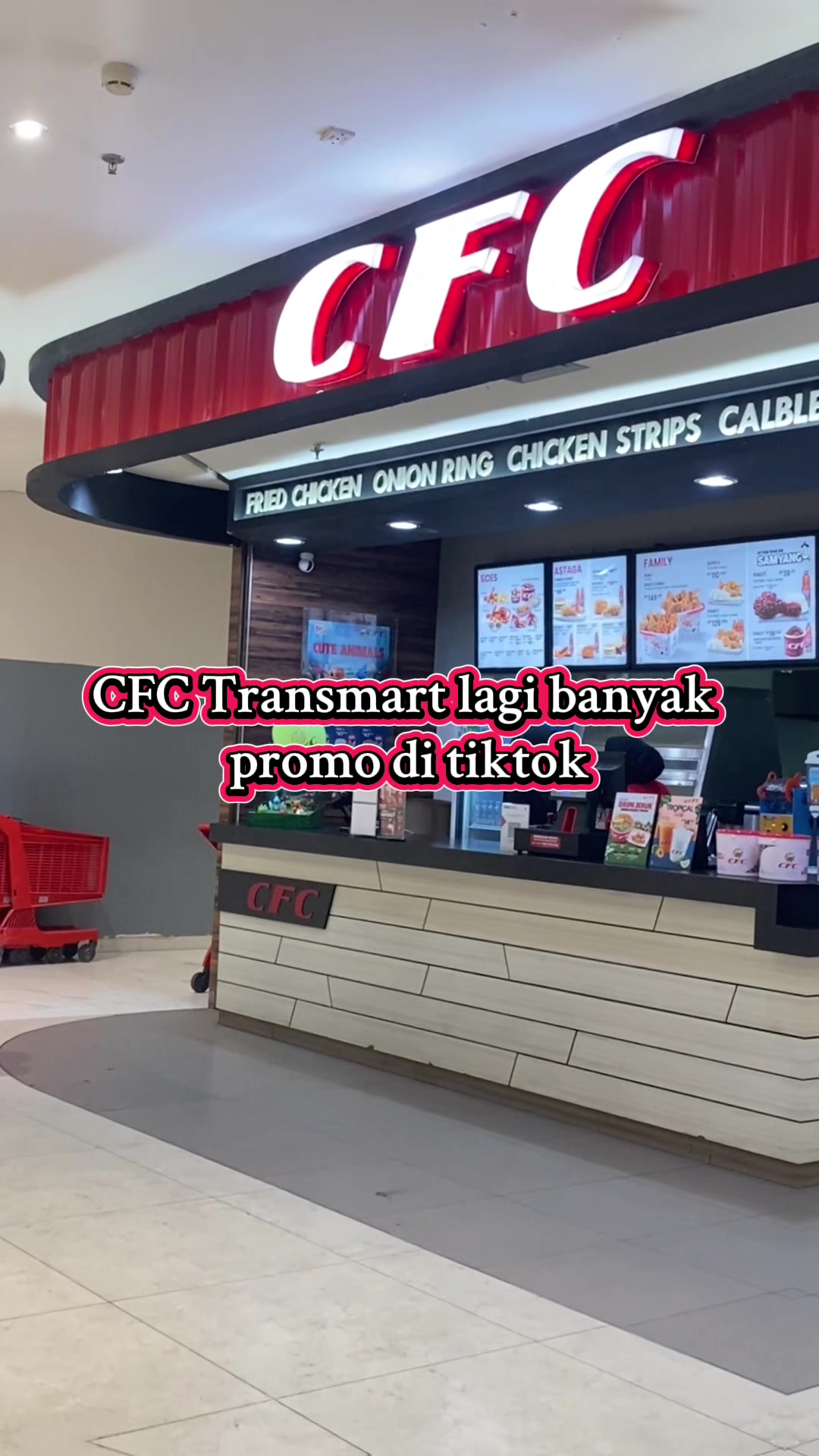 @Wisata&Kuliner Bangka Belitung