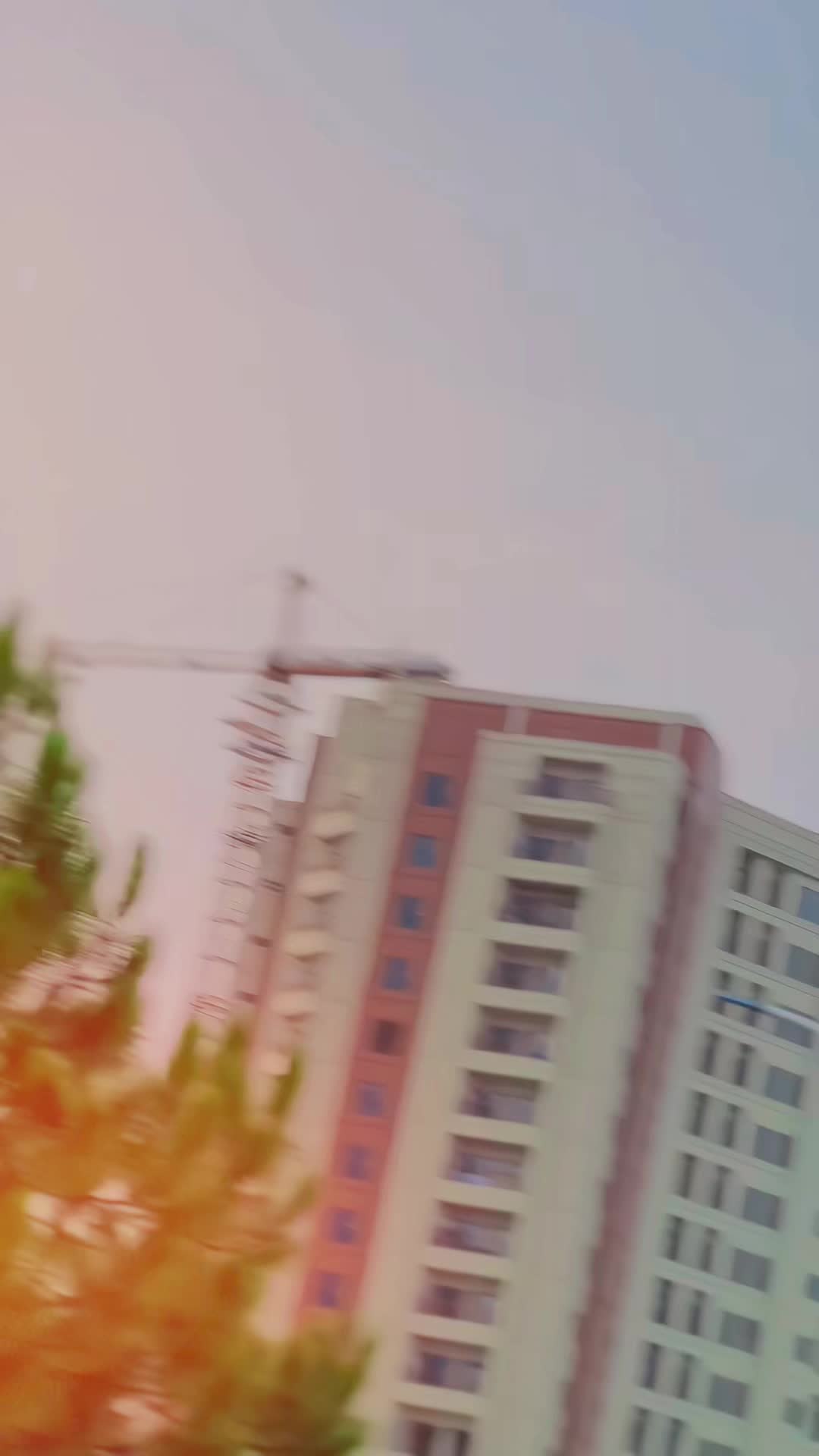 @WaقaS JaNii❤️
