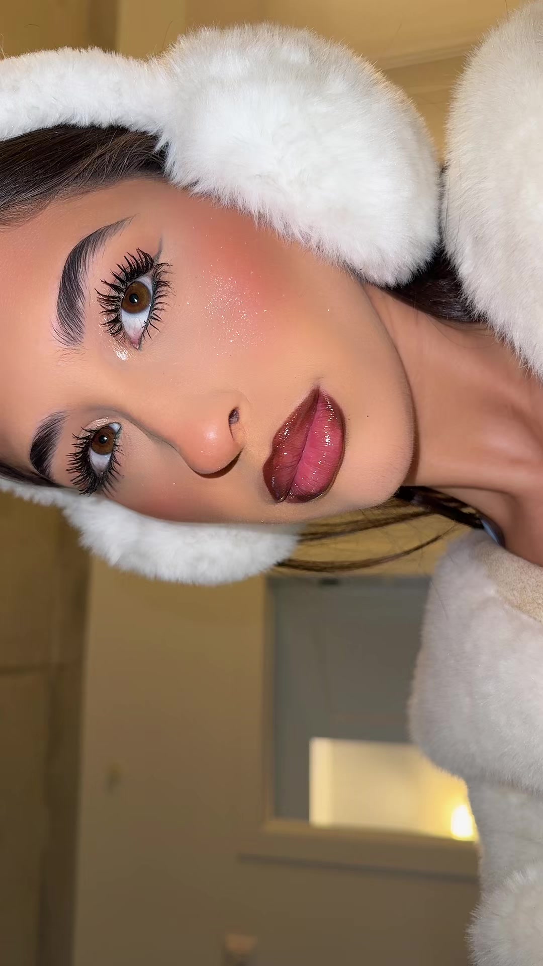 @Tziporah
