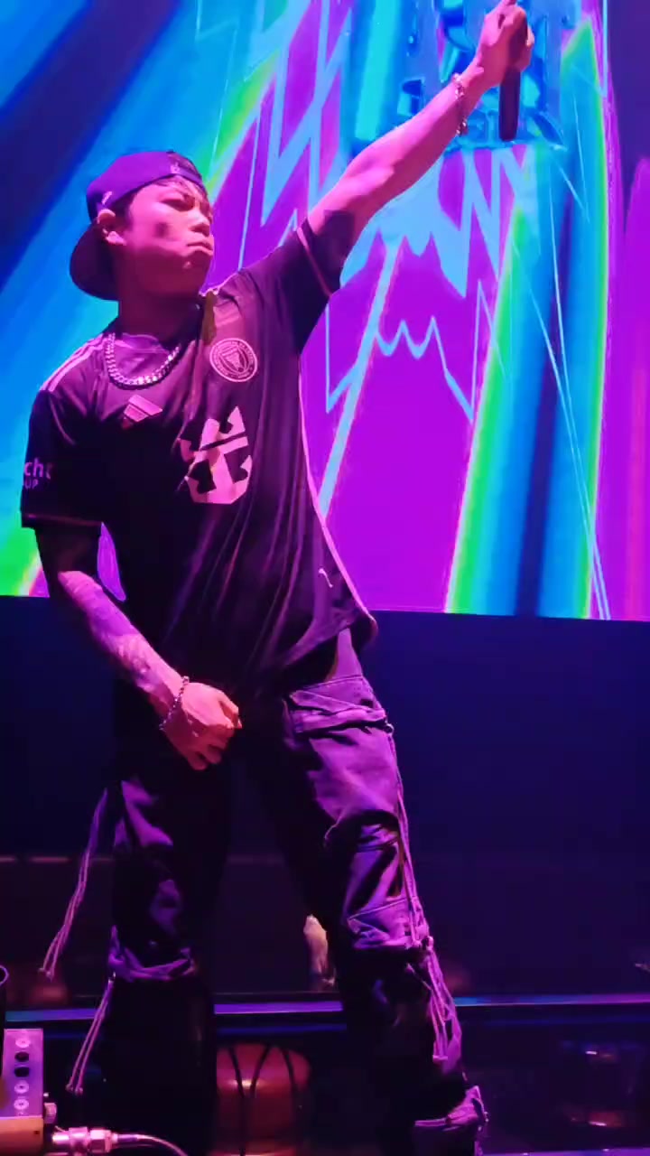 @mcjack.cam