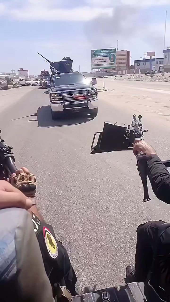 @سيف الذهبي