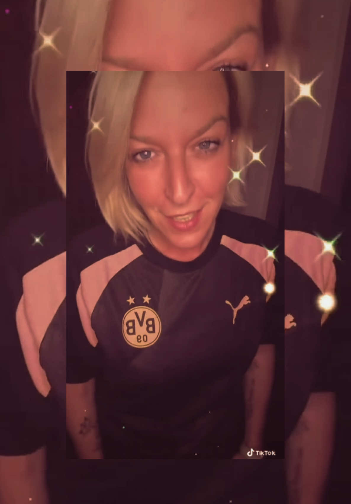 @Happyjulezz