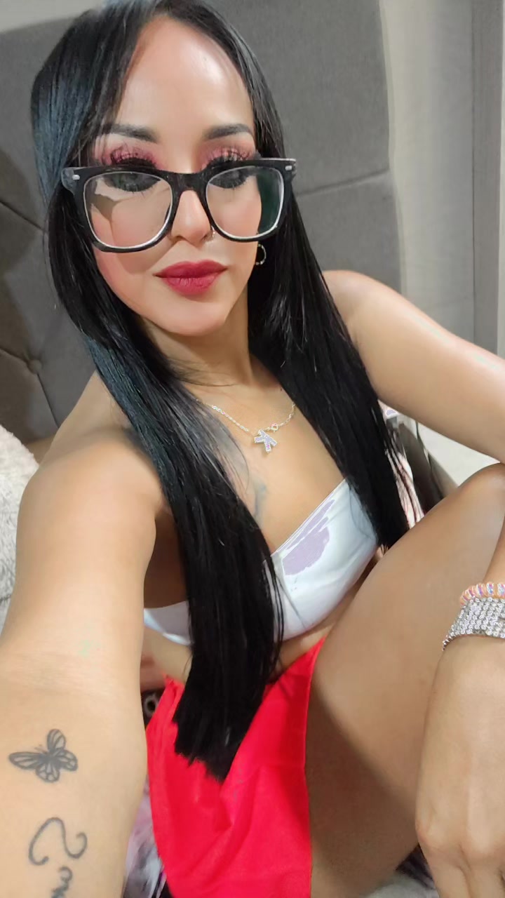 @Karen Torres 🥰💈