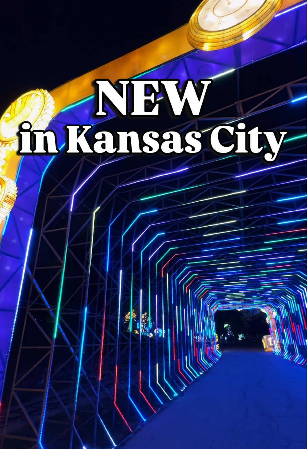 @Jana | Kansas City, Family Fun