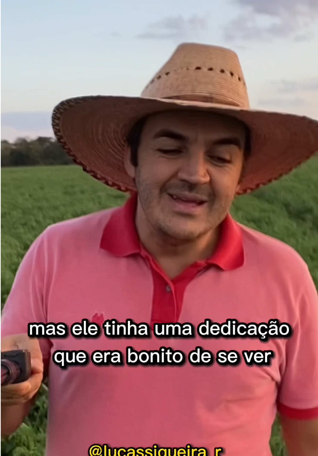 @soulucassiqueira
