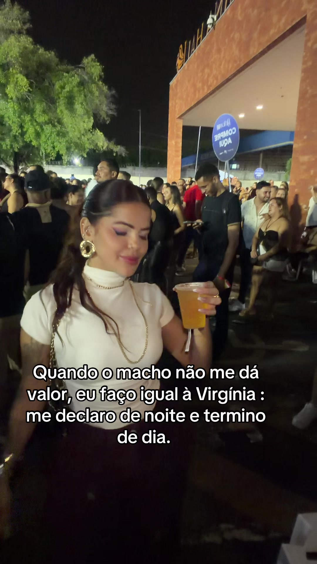 @Brígida Gabriela