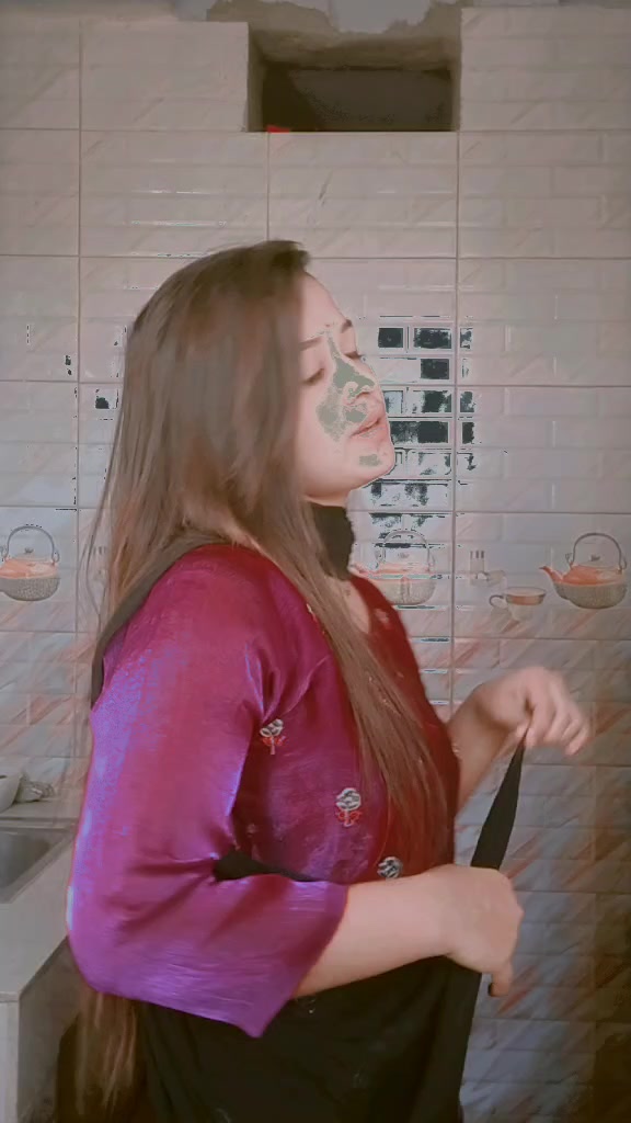 @sj afsana