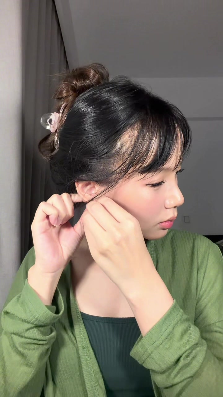 @Jkaajiang ๐ฐ๐ญ