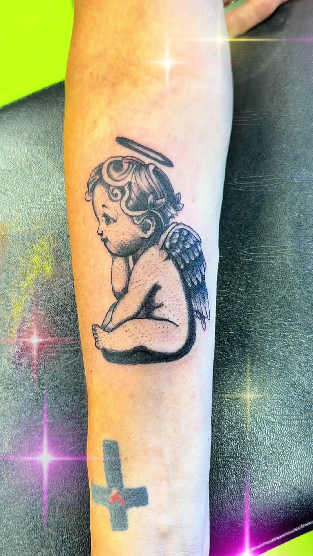 @zombietattoos