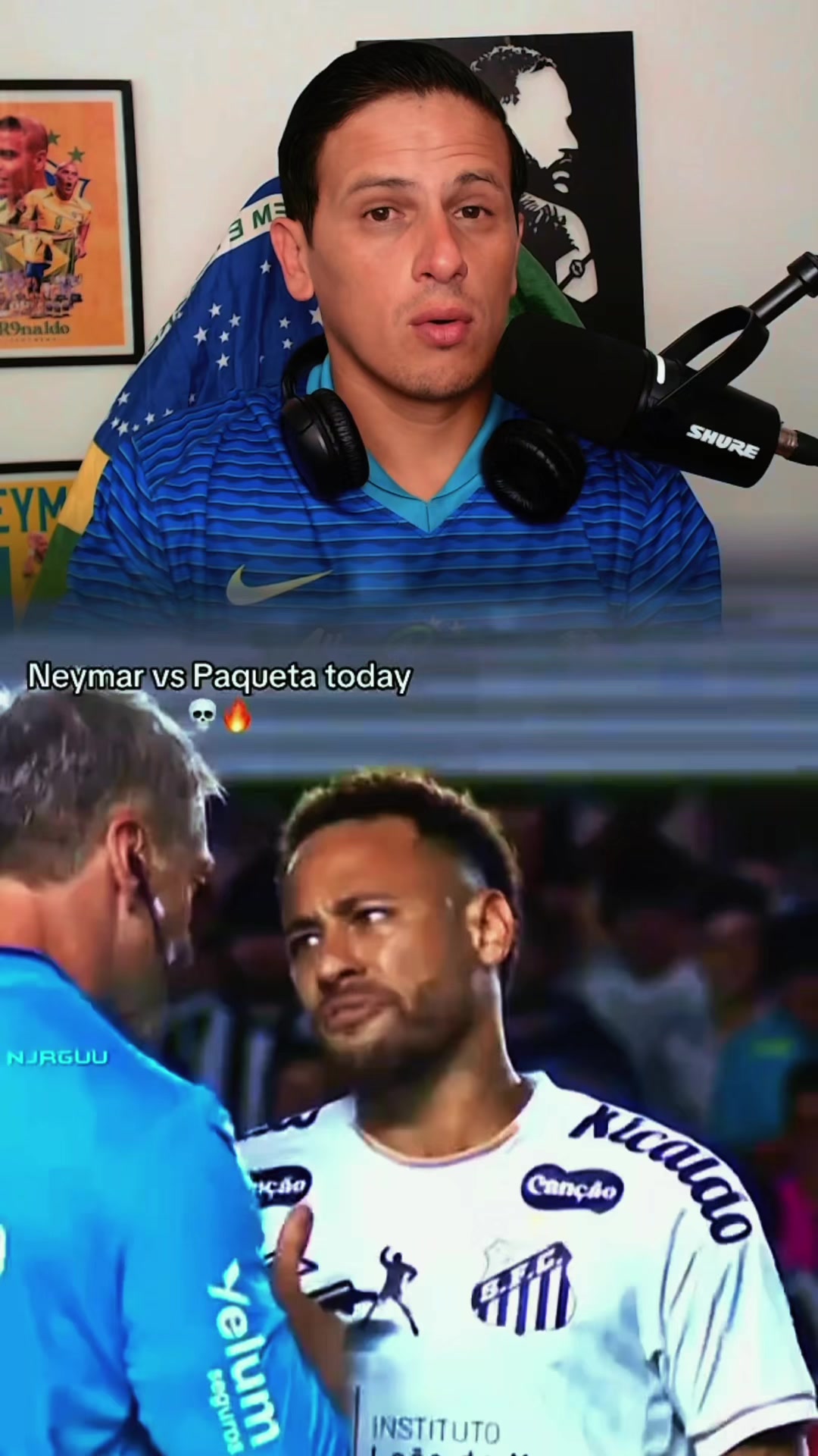 @allan_brazuca