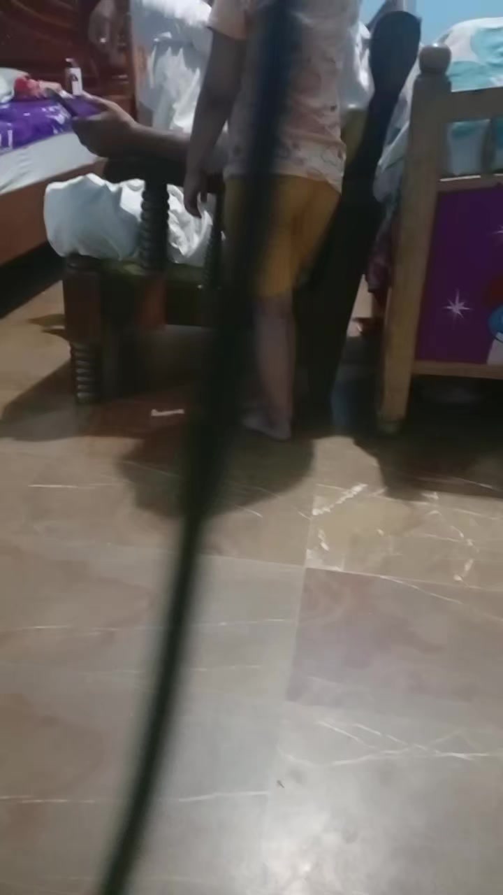 @ZUNERA ZIA