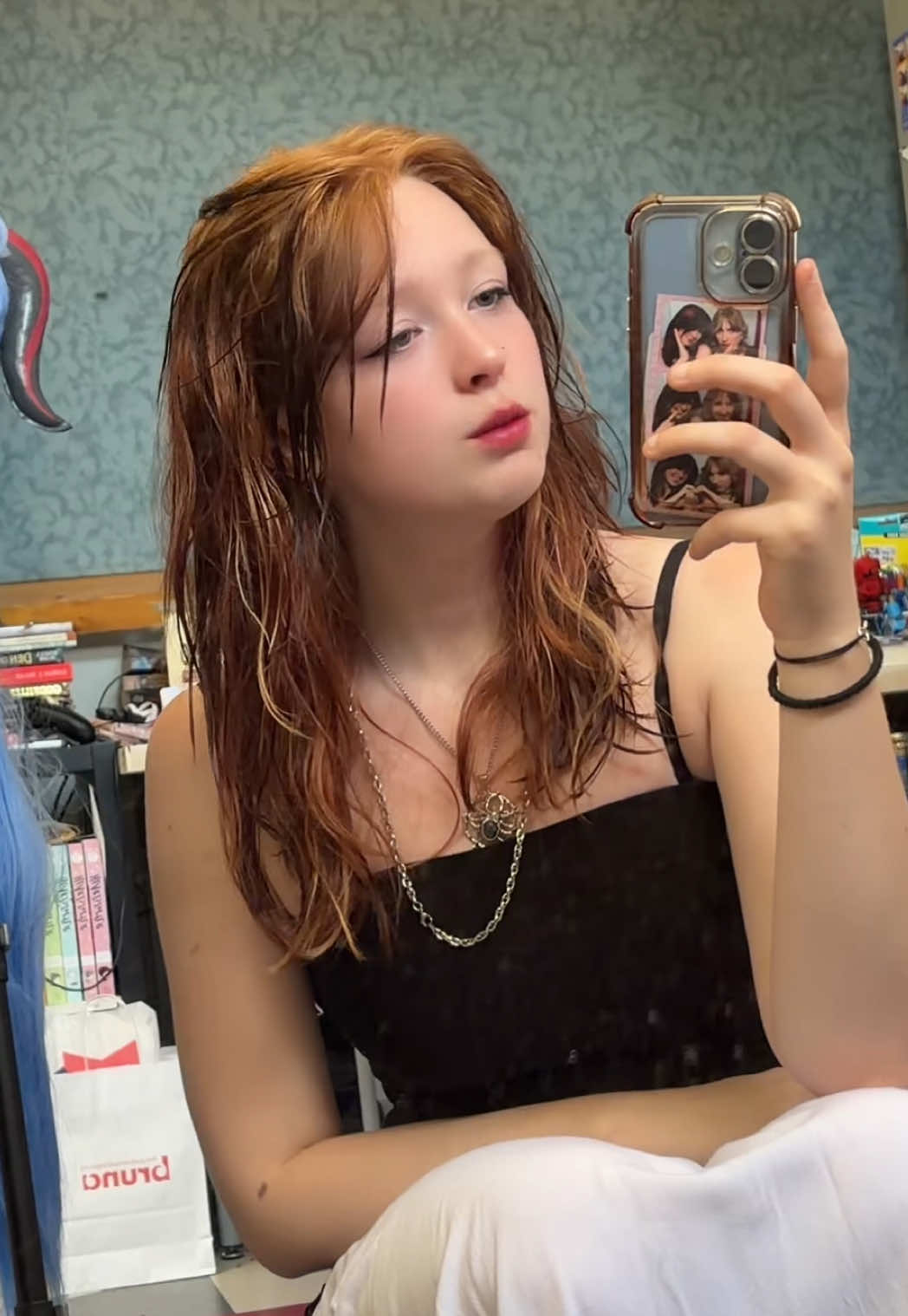 @Bunny._.cosss