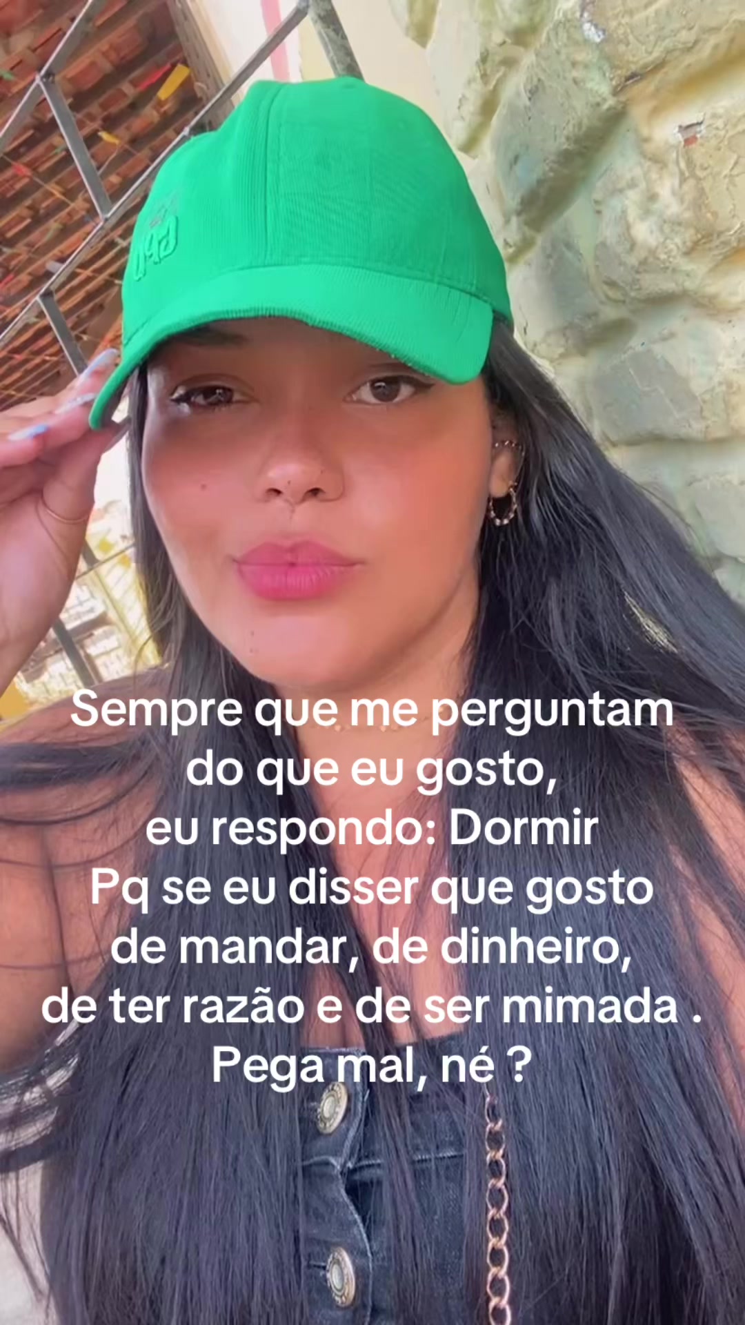 @stephanny suyanne