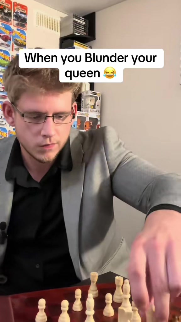 @WhiteChocolateGangster