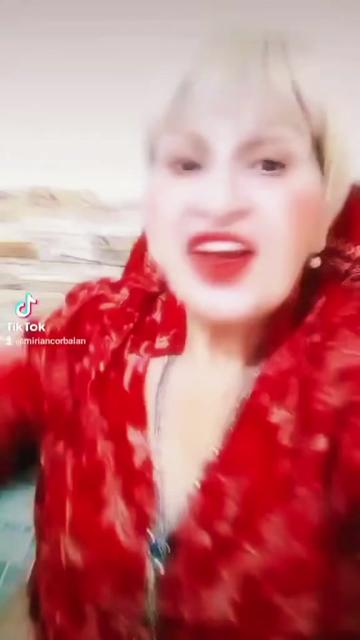 @🦋🦋🇺🇾Mariposa 🇺🇾🦋🦋