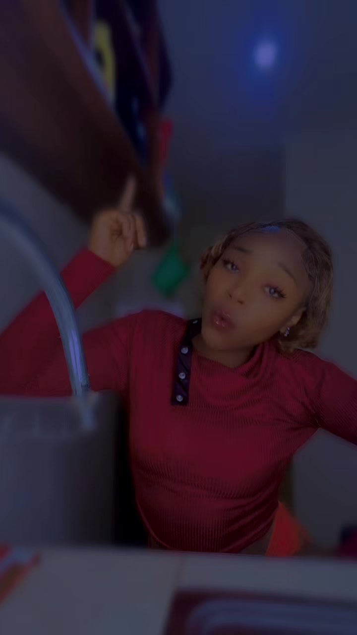 @Njeri_wa_kamau🪬🧿