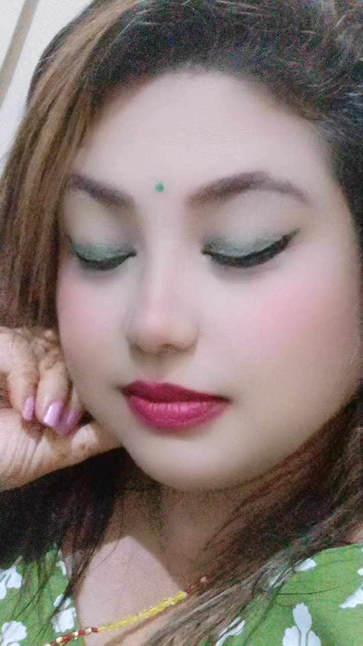 @Barsha Khadka