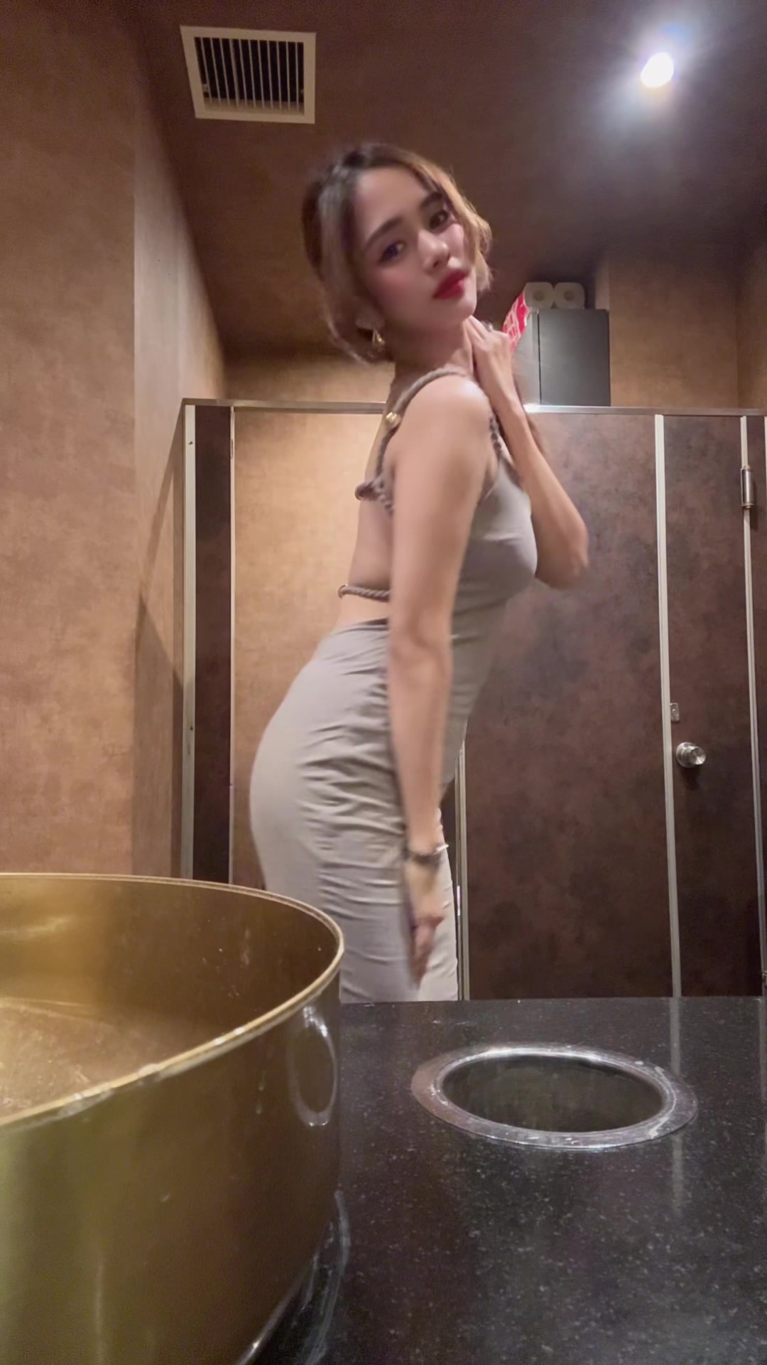 @yna0924