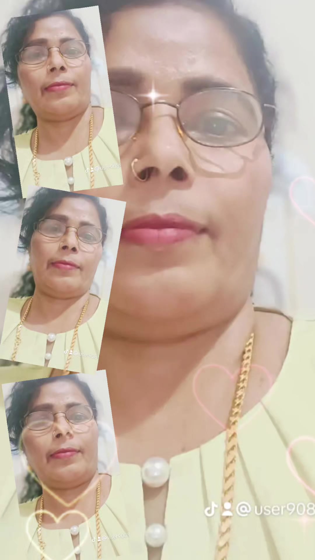 @നോ name