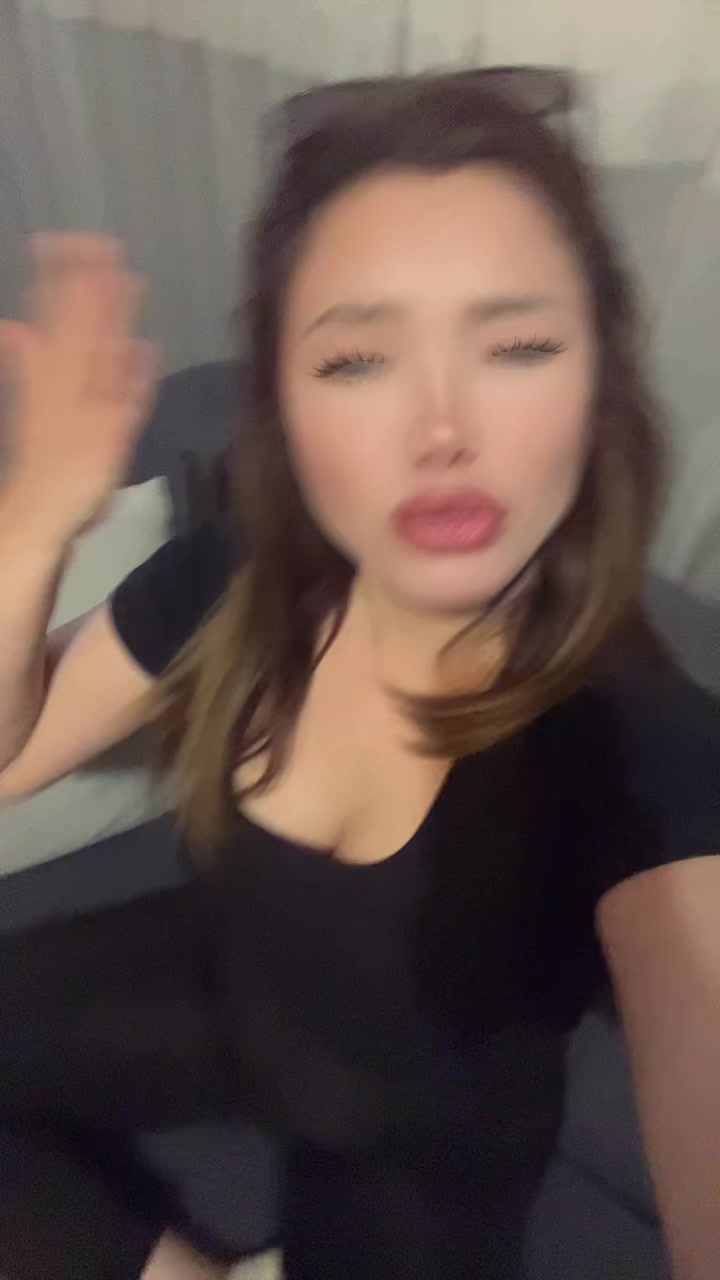 @Gizoş☀️