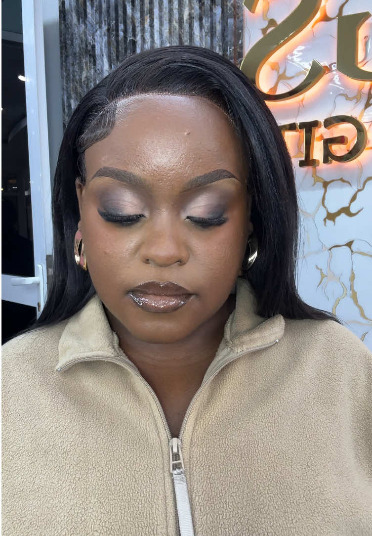 @Monalissa Wambui.